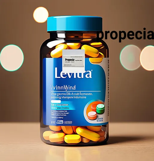 Propecia farmacia ahumada